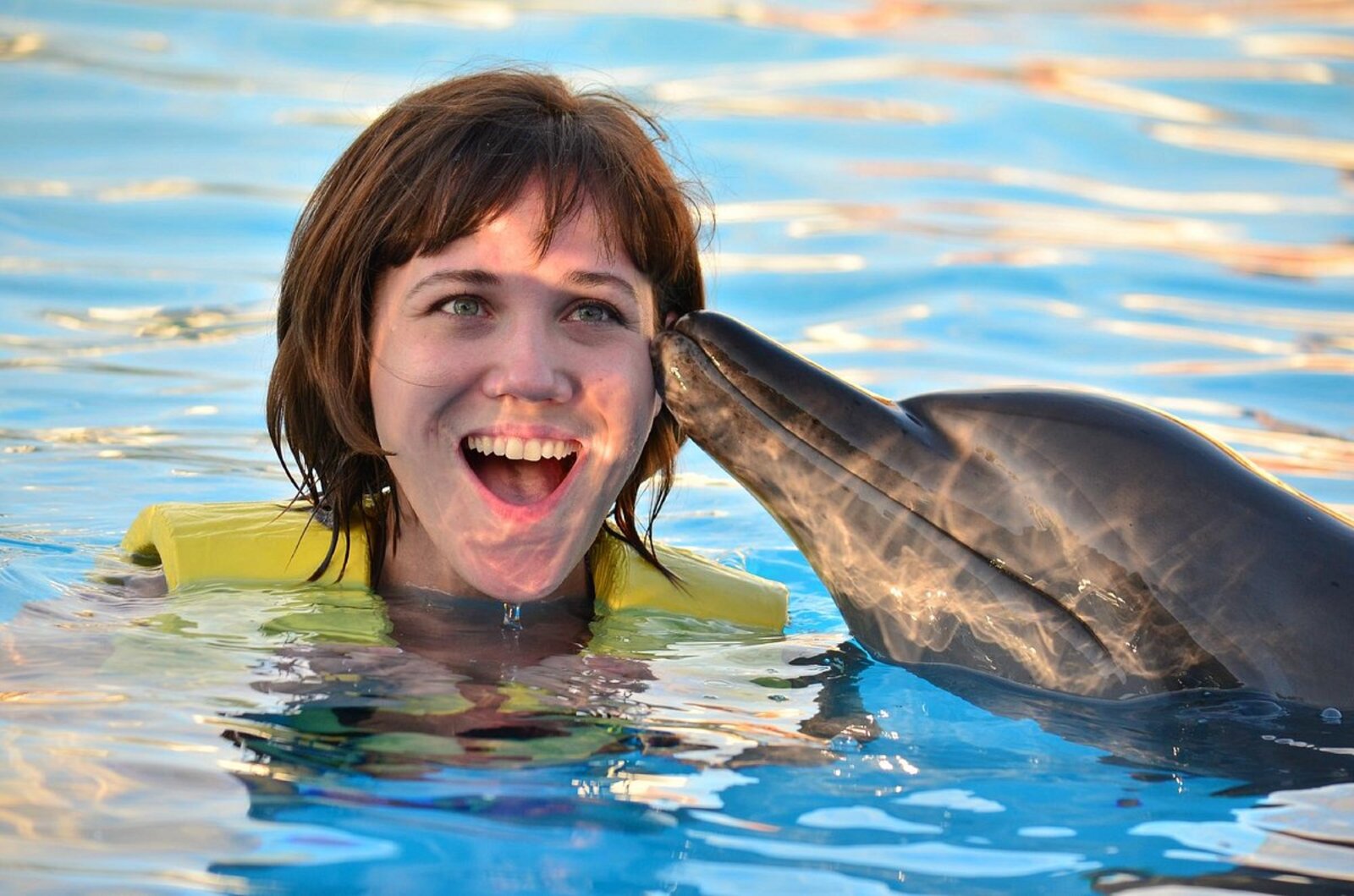 3 Actividades para tus Vacaciones en Cancún