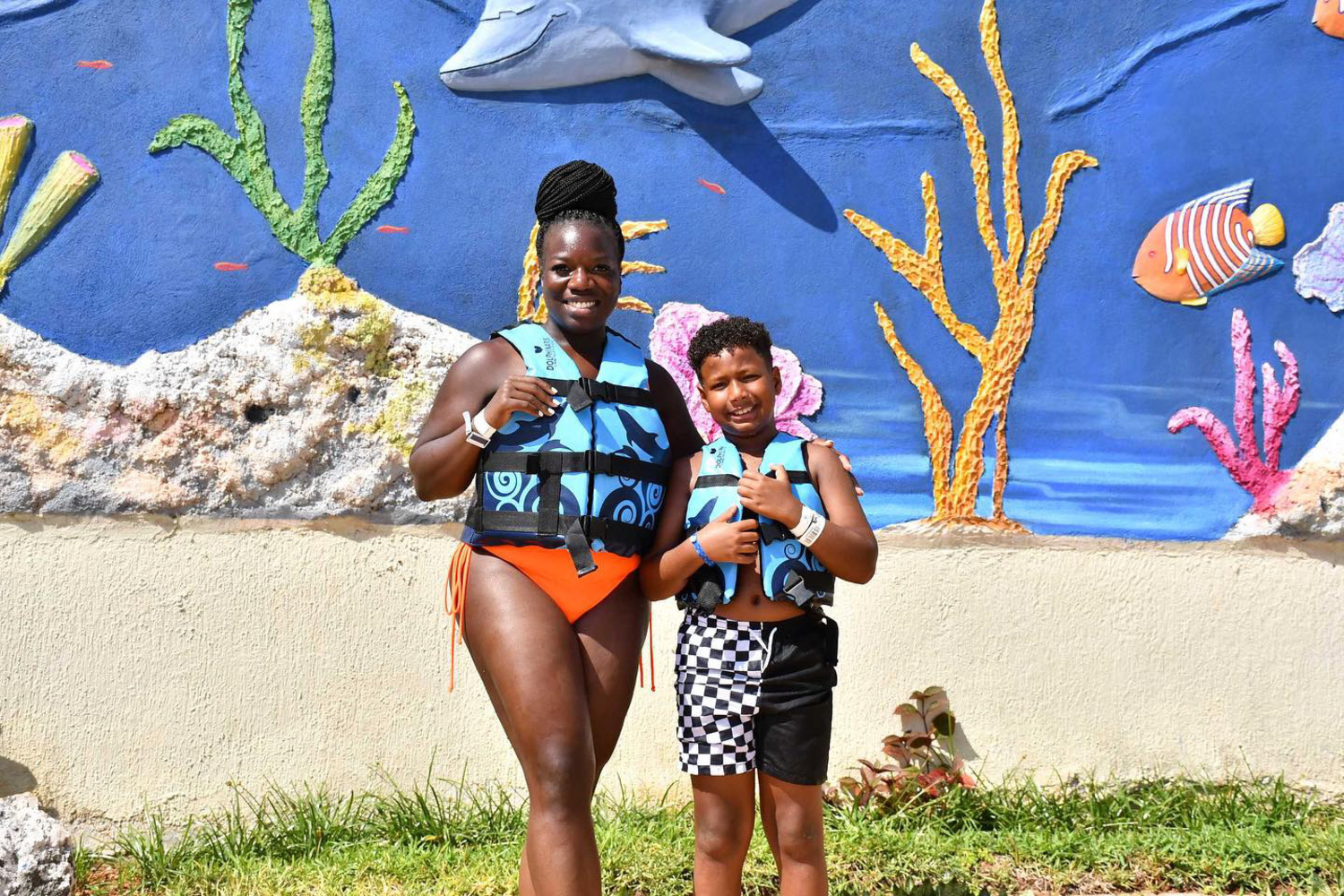 3 Actividades en Familia en Cancún que No Conocías