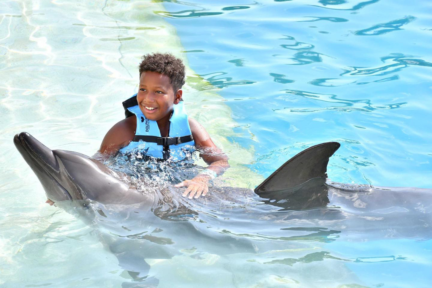 Mejores Actividades para Niños en Tulum