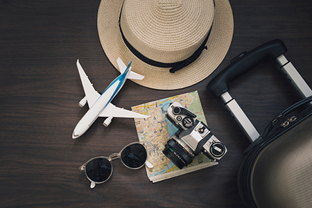 Cheap flights, book now and save