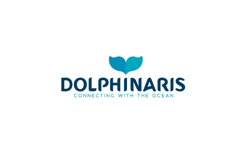 DOLPHINARIS UPDATES ABOUT THE COVID-19