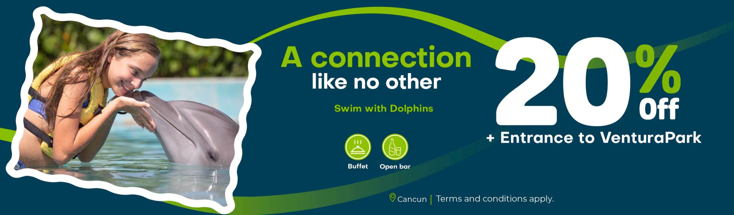 Dolphinairs-cancun-20-desktop-ing