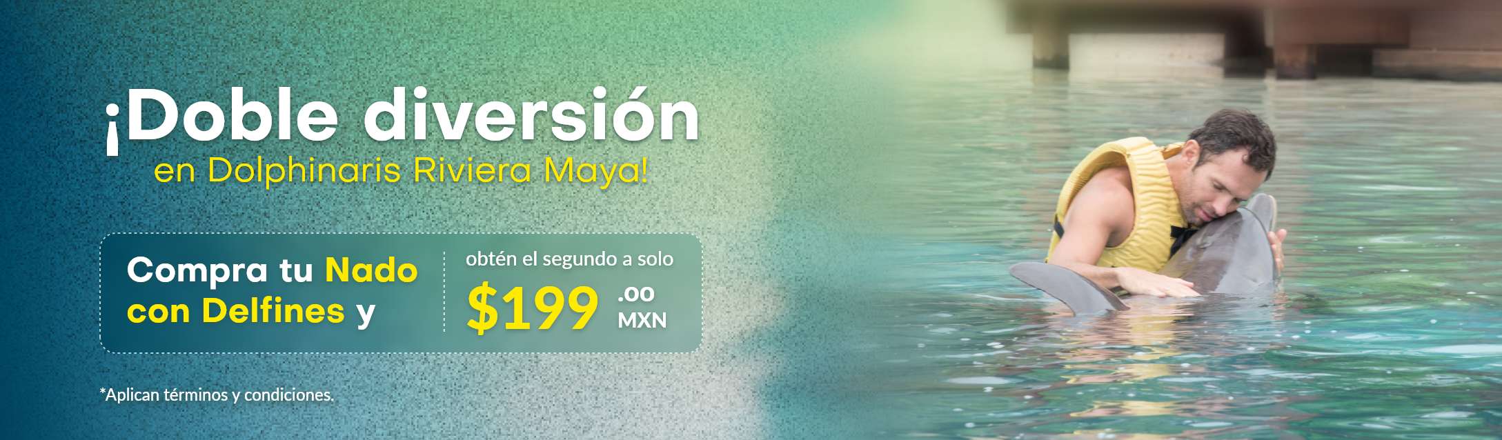 Dolphinaris-2do-199-desktop-home-esp