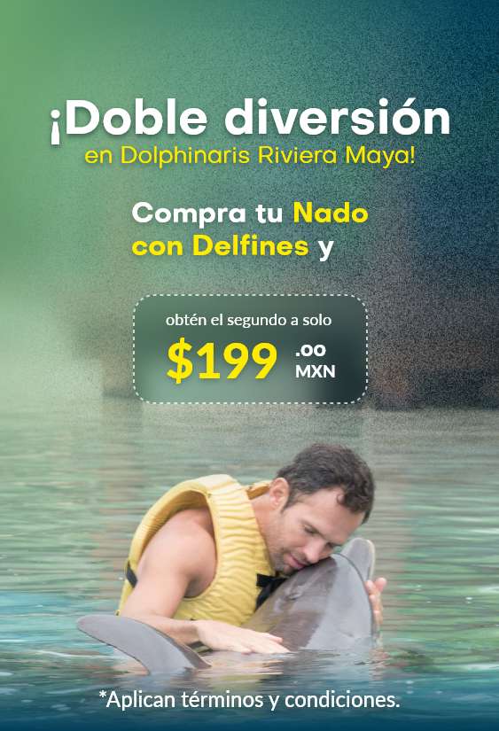 Dolphinaris-2do-199-mobile-home-esp Dolphinaris-2do-199-mobile-home-esp