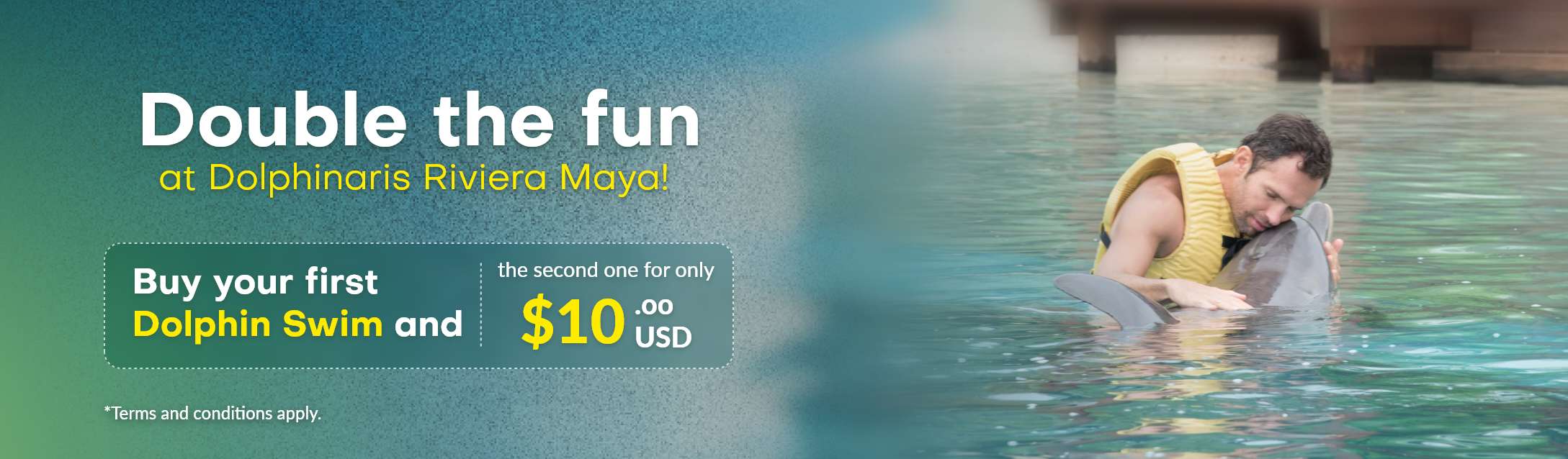 Dolphinaris-2nd-10-desktop-home-ing