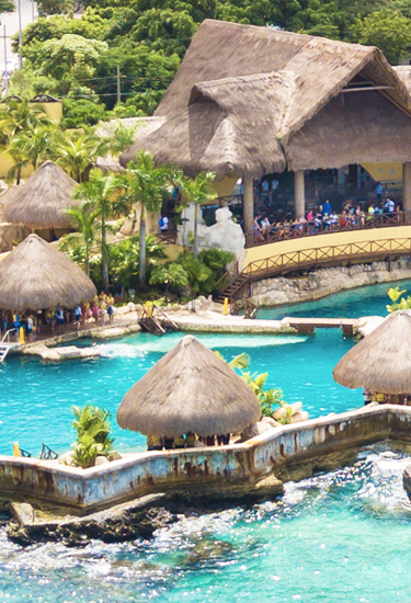 dolphinaris-cozumel2 Dolphinaris Cozumel