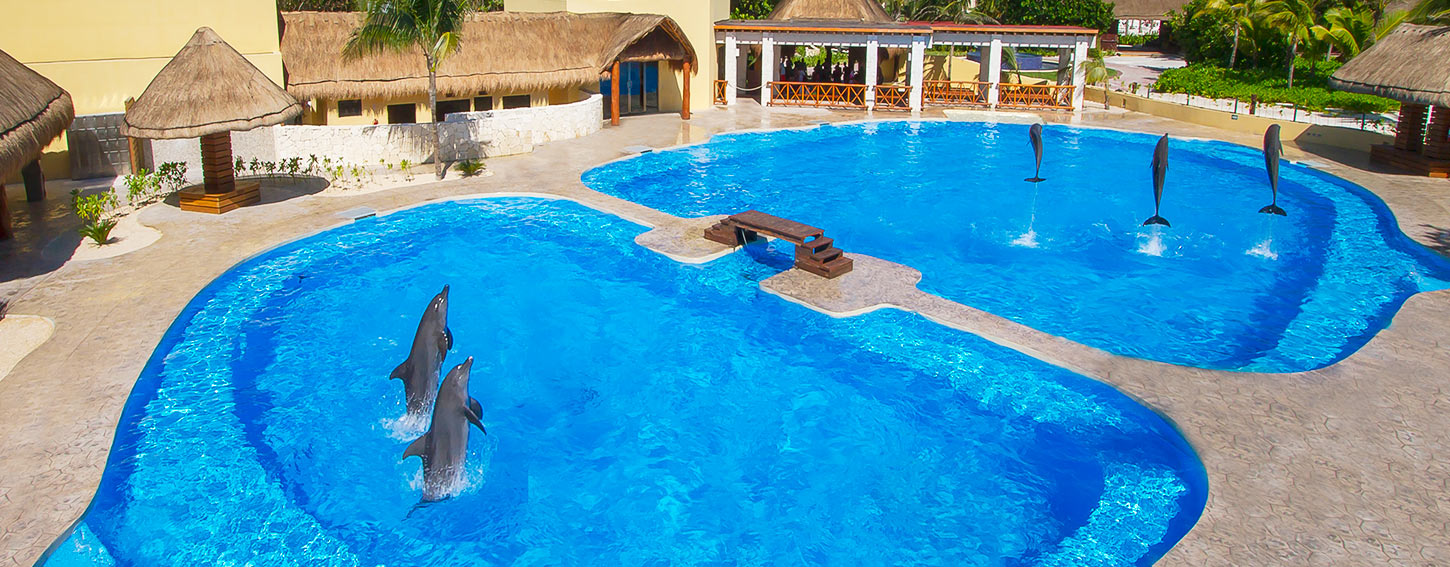 dolphinaris-locations-barcelo1 Dolphinaris Barcelo