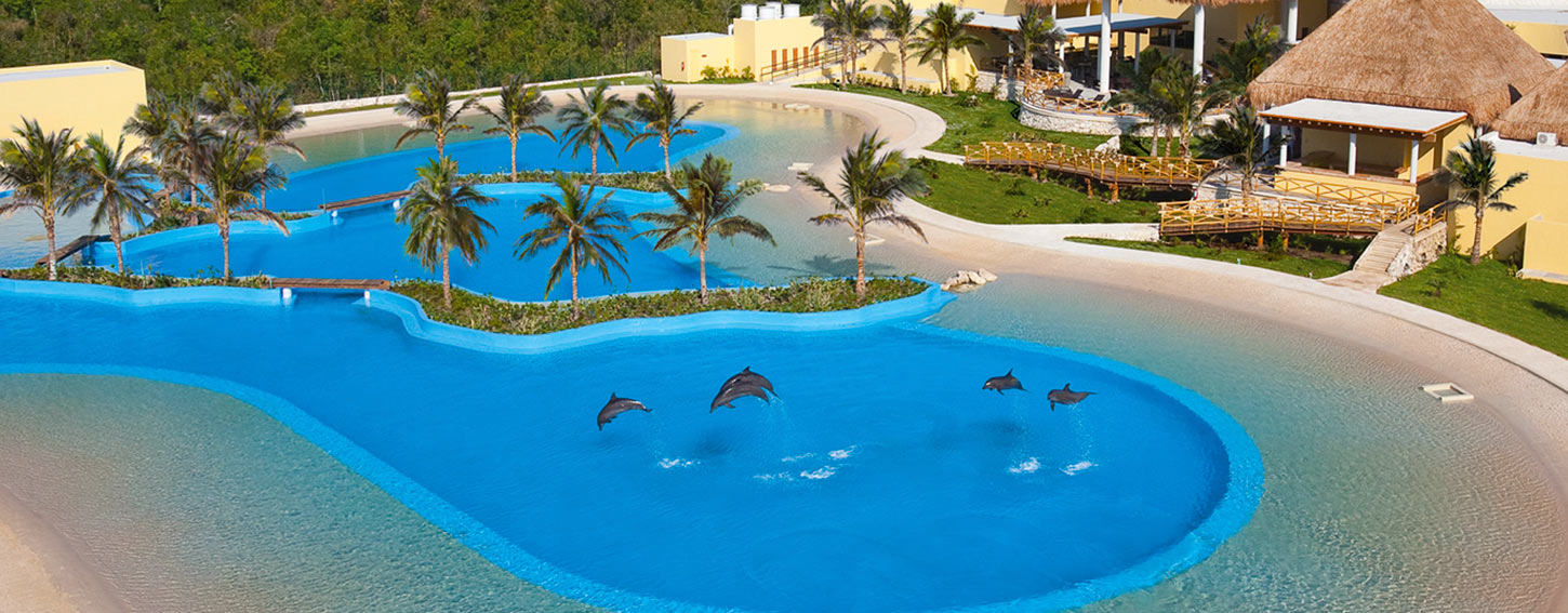 dolphinaris-locations-riviera-maya Dolphinaris Riviera Maya