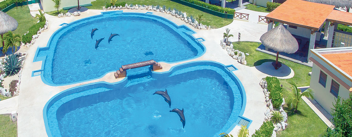 dolphinaris-locations-tulum Dolphinaris Tulum