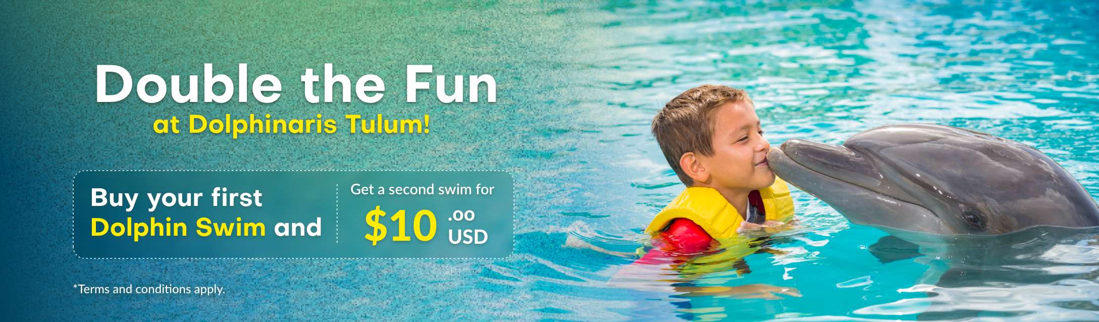 Dolphinaris-Tulum-Bogo-desktop-home-eng