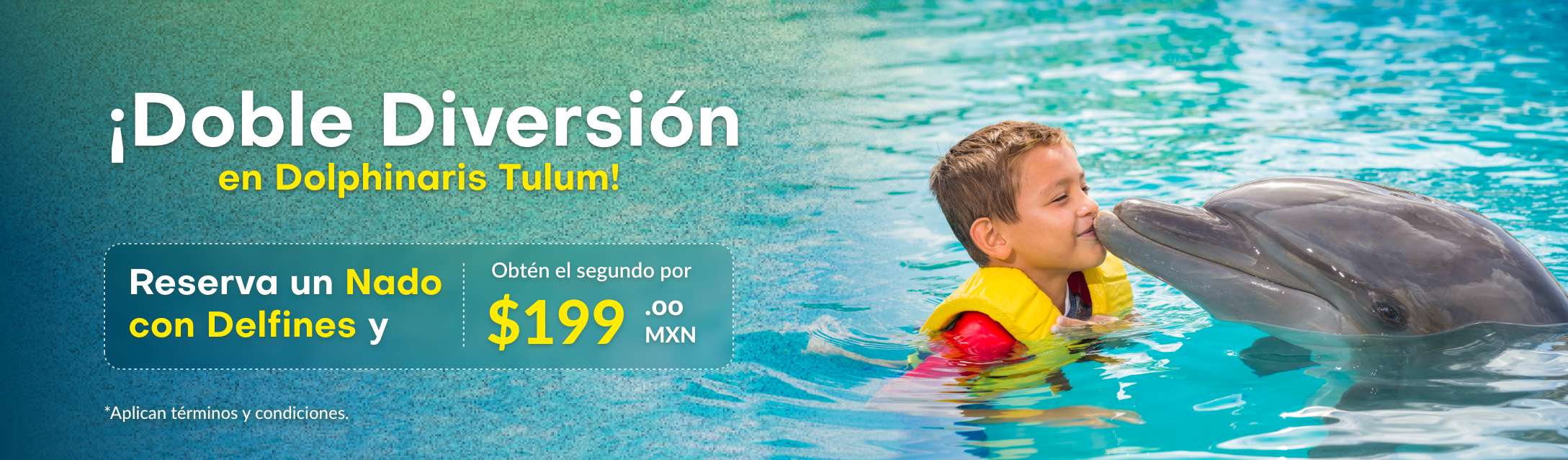 Dolphinaris-Tulum-desktop-home-esp