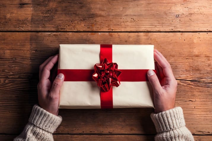 gift-book-now-and-save