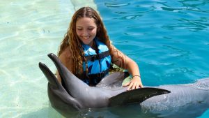 las mejores vacaciones en cancun