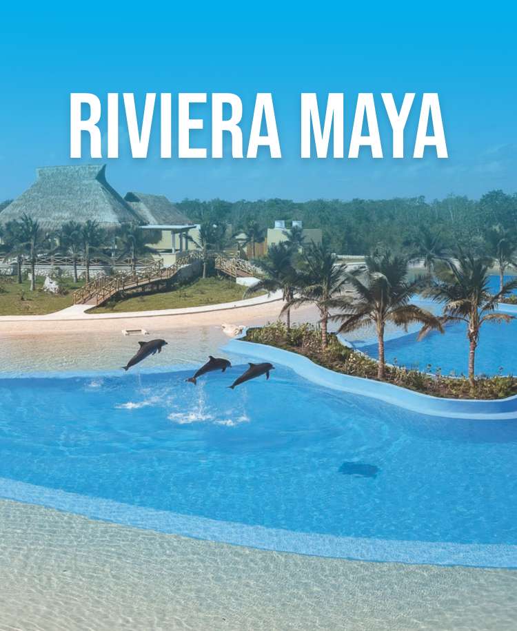 riviera-maya-mobile