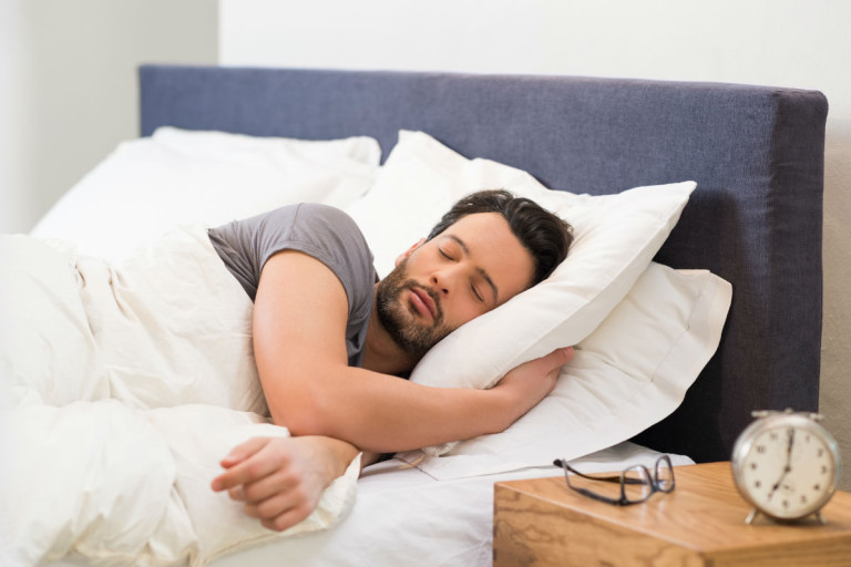 sleep-book-now-and-save