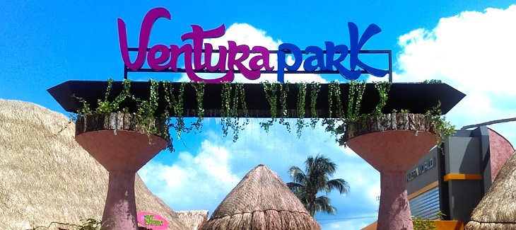 Best Things To Do in Cancun On Spring Break in Cancun