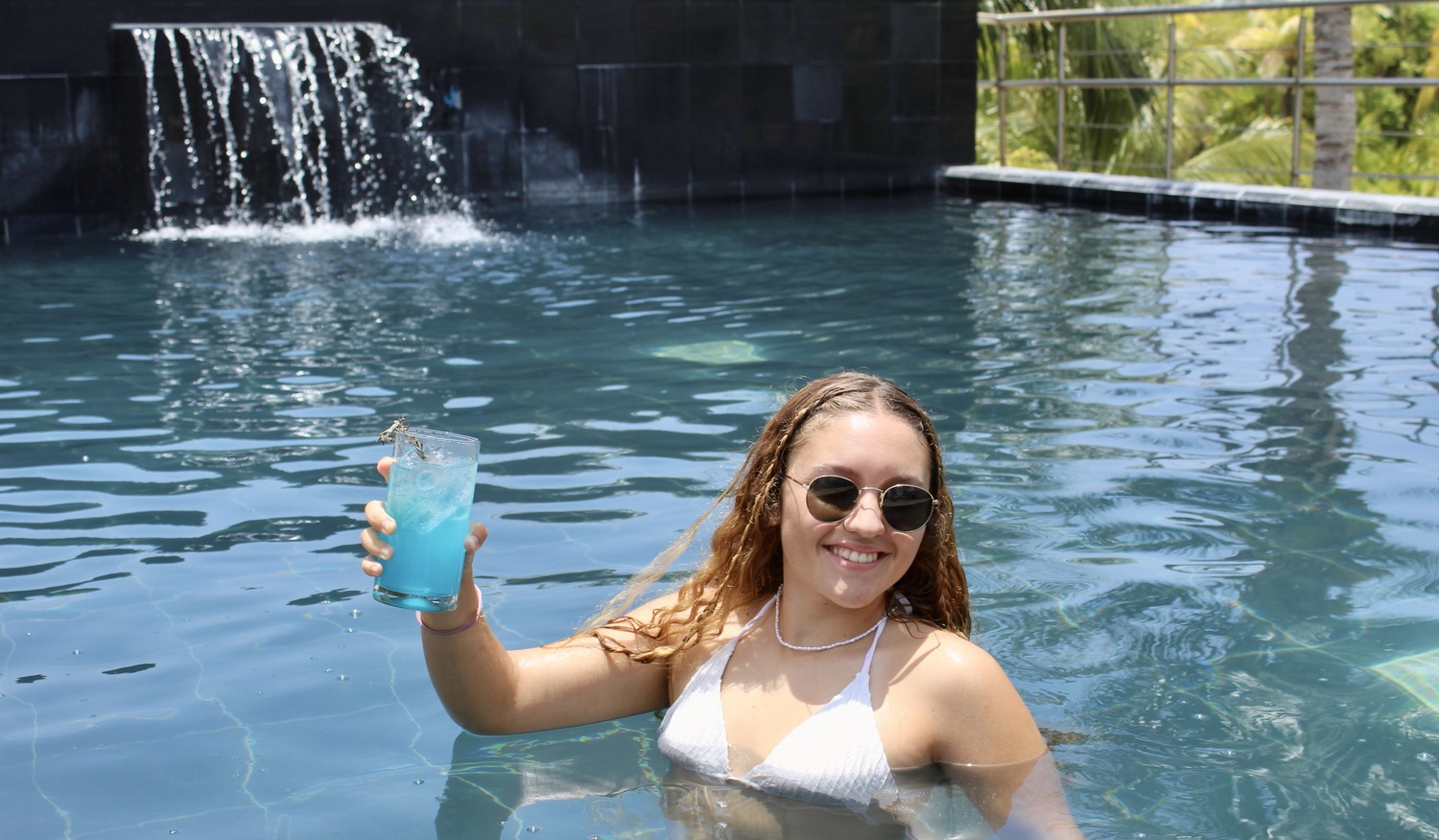 Conoce el Mejor Todo Incluido en Cancún