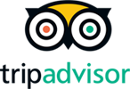 Icon-Tripadvisor