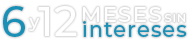 mesessinintereses